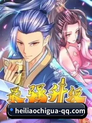 星闻矩阵上线