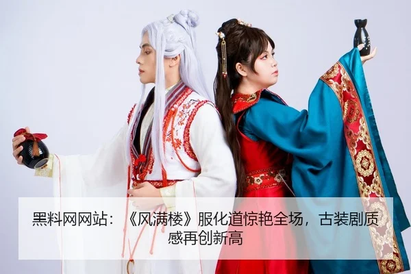 hei-liao-wang-wang-zhan-feng-man-lou-fu-hua-dao-jing-yan-quan-chang-gu-zhuang-ju-zhi-gan-zai-chuang-xin-gao-2-419.jpg